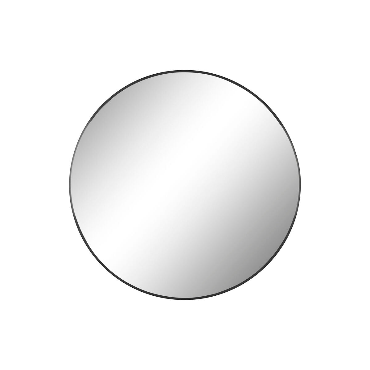 V5HE32050E9375A7AF8D39B60FB1DB9DA20R4138502P1