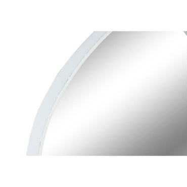 V8H6E28703A2F5EA58882BAF59D69E517B1R6383096P2