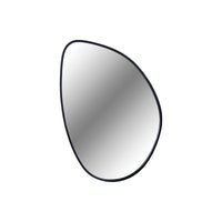 V7HBE6FCBA62CC845DC747C86EB479E4037R6383112P1