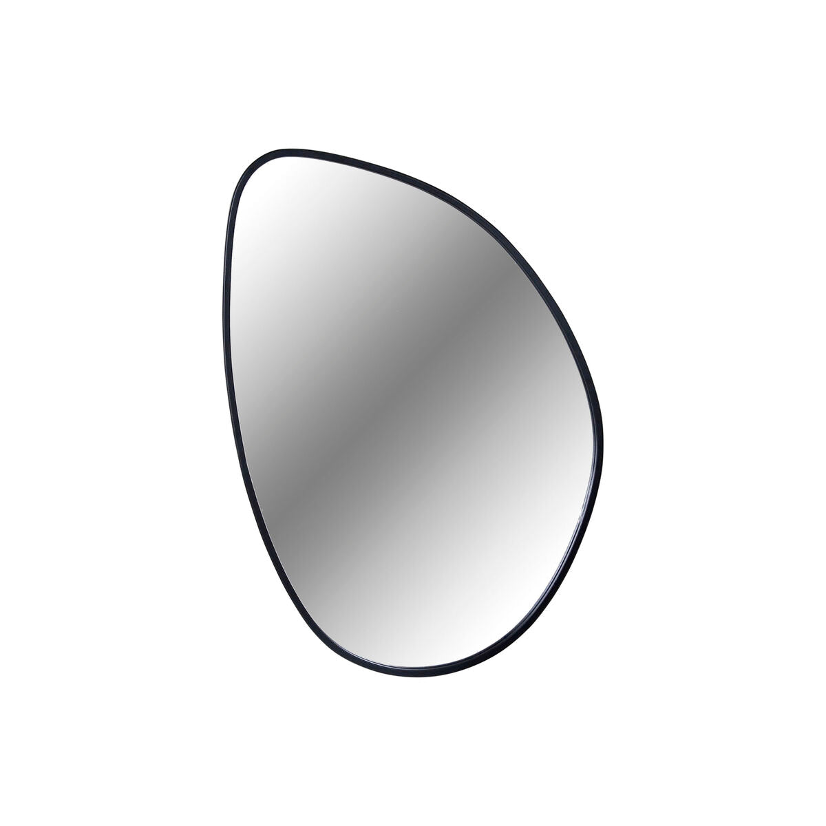 V7HBE6FCBA62CC845DC747C86EB479E4037R6383112P1