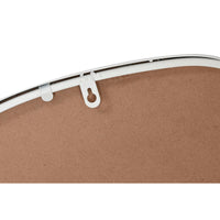 V7HB8430F6B303A7AE0B12CADC0BB9D2B05R6383120P4