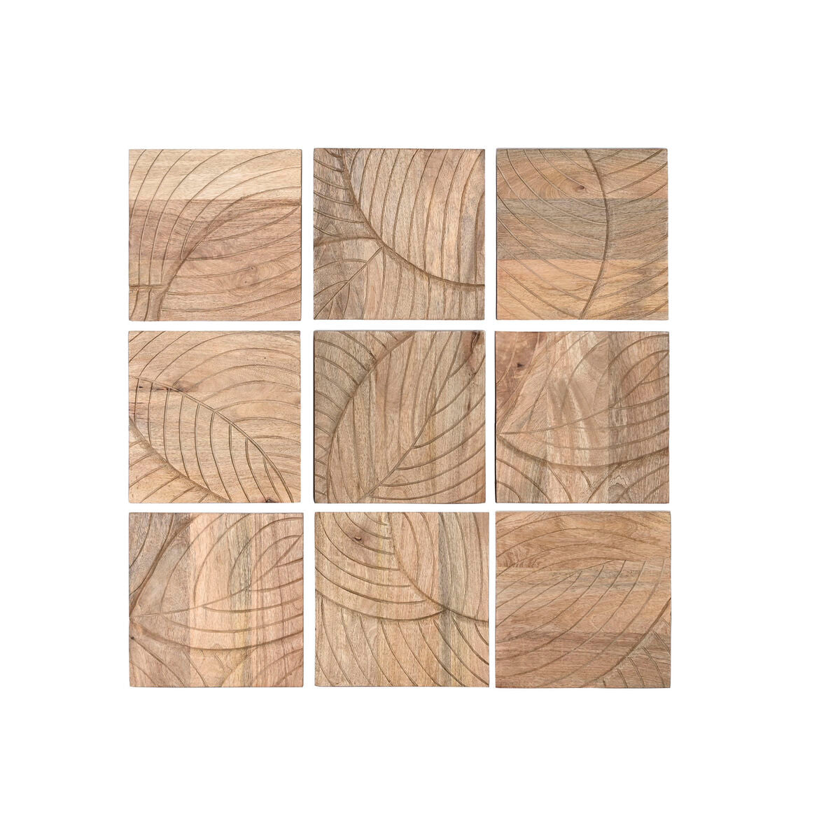 V6H2D2E2F95A13D186254142B895097B301R6384321P1