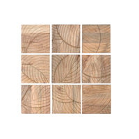 V6H2D2E2F95A13D186254142B895097B301R6384321P1