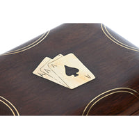 V6H360A550129F784E93D8C4AA196B94179R6405019P4