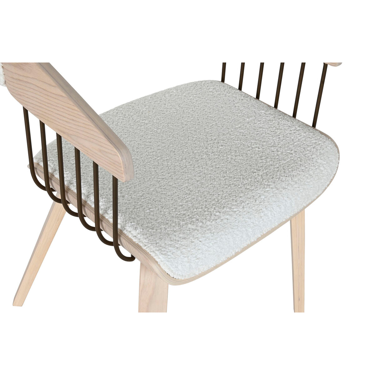 V5H3E22C0DC89E53854F52A553A6E889D8BR4937747P4