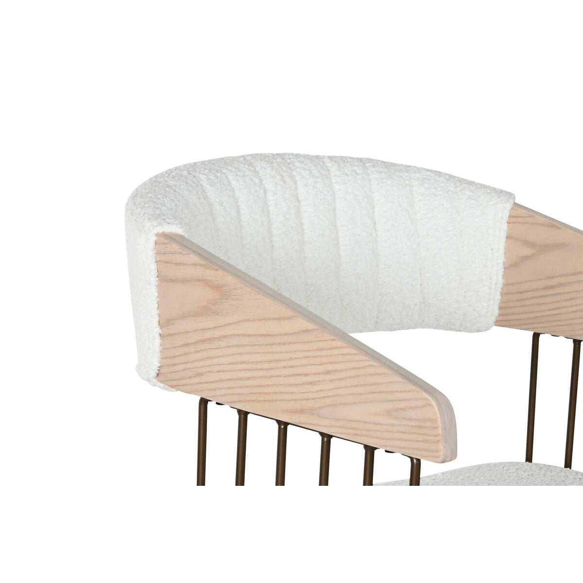 V5HACE335022F22662B5A7C00DB7E776891R4937756P6