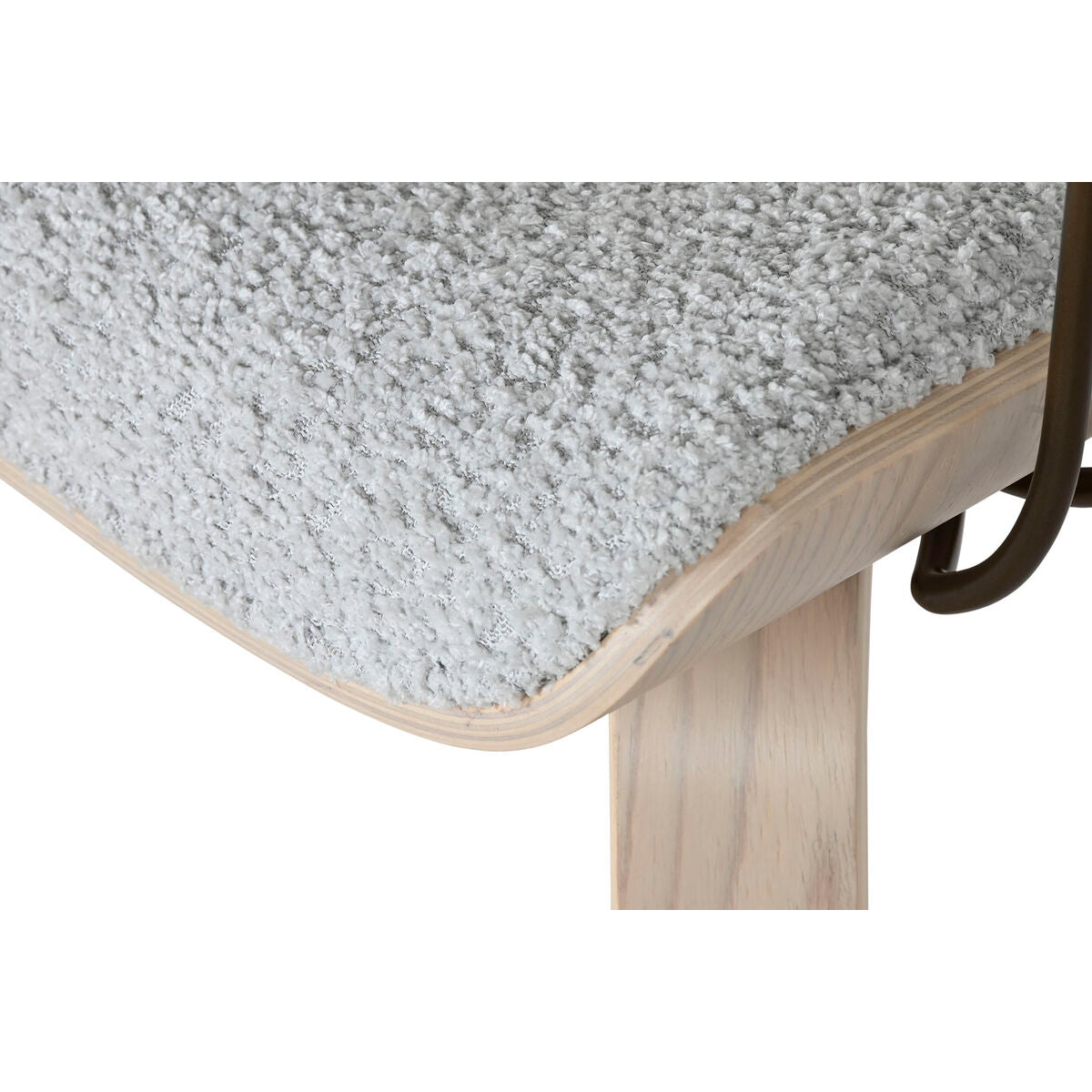 V5H5A6724B7EA9FEE2A96A1B894B06BE5BFR4937754P6