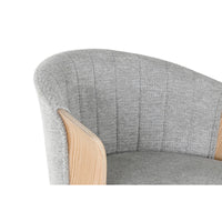 V7HA910A8ED5B927796BC87AD6E76A01DB1R6385089P4