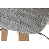 V7H47297A6C652AACC07D92878969B8BA1FR6385092P5