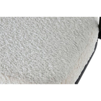 V5H1C958F4BCDBE7D222A5006E70428492AR4947491P3