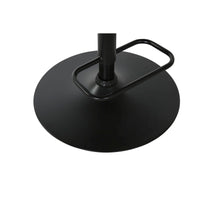 V5HD41B15FD78F828980D6F74E5A4E44067R4947495P6