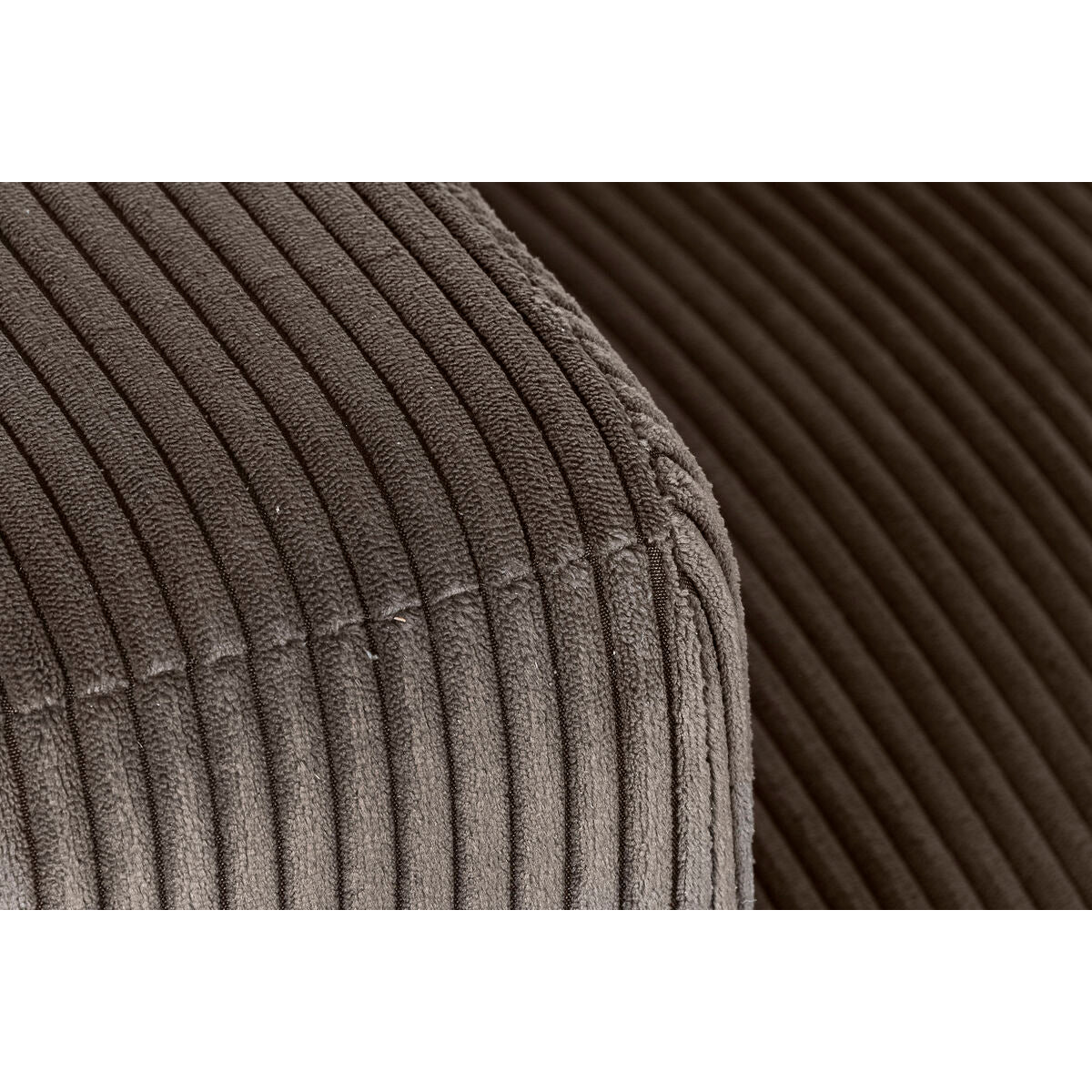 V5H2A627591477CA4CCF74A7A4656D29510R5093847P4