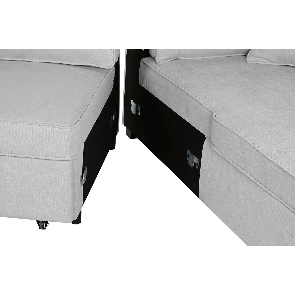 V4HD5894899F2C2FA41C73036500CC75894R5668547P3