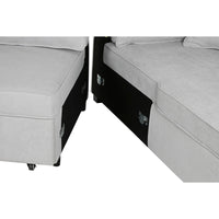 V4HD5894899F2C2FA41C73036500CC75894R5668547P3