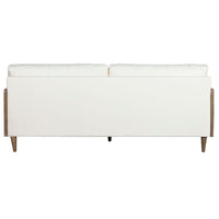 V6H00128297E3E42721C63CE4577DD3E6DER6386203P3