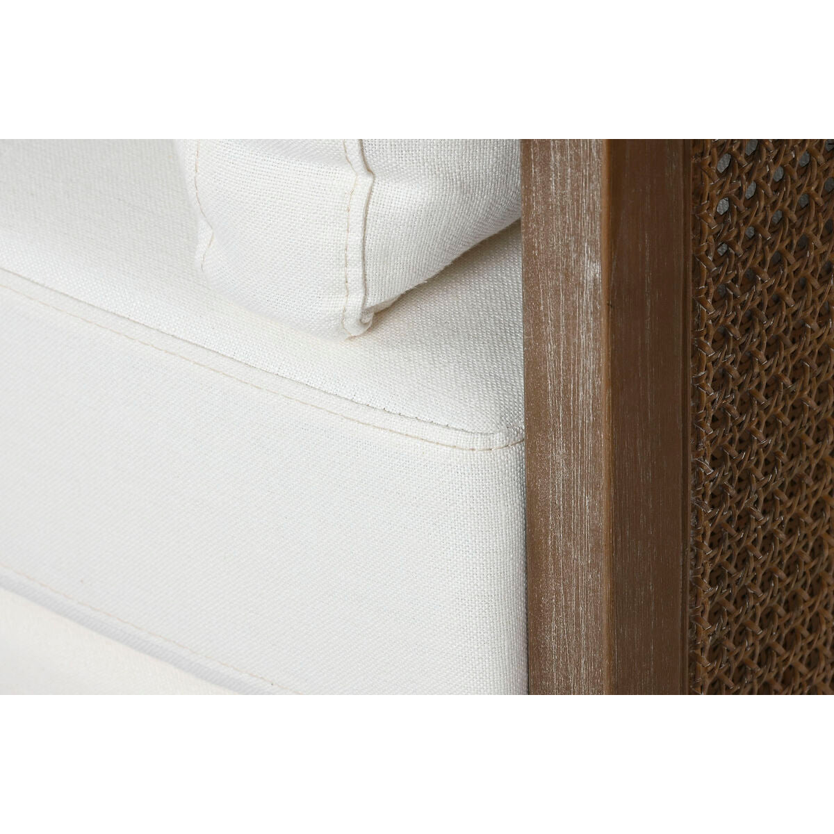 V6H3AC1C19EFD97AB953D6827688A66C580R6386211P5