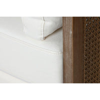 V6H3AC1C19EFD97AB953D6827688A66C580R6386211P5