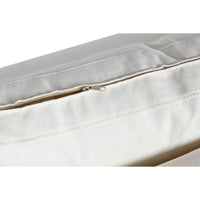 V6HFD5A56E587F70FF3300DAC622140D85CR6386217P7