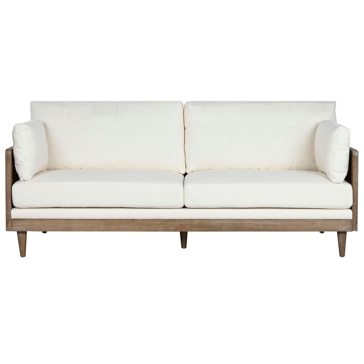 V6H466AD36E947C2EA720EEDF77C43F4B09R6386220P8