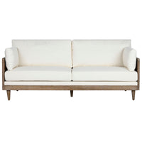 V6H466AD36E947C2EA720EEDF77C43F4B09R6386220P8