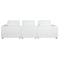 V5H9858DA6FF394857AB05D69D769F33416R5093843P2