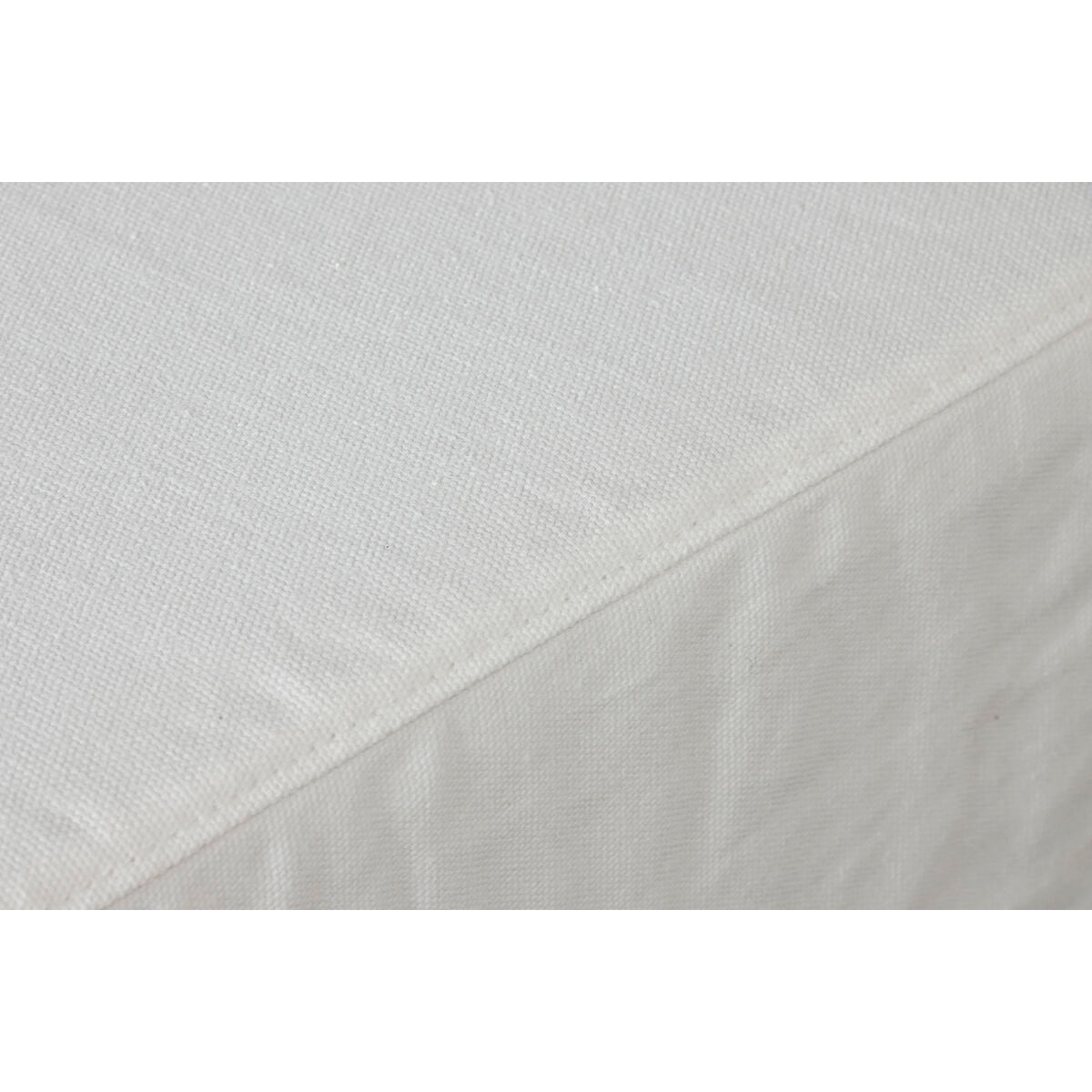 V5H3B638CDE08965C70E69AEF2467C44785R5093850P4