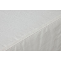 V5H3B638CDE08965C70E69AEF2467C44785R5093850P4