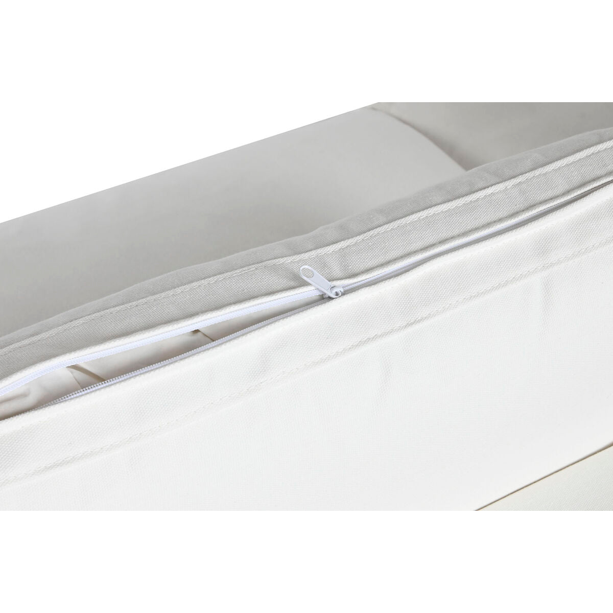 V5HDE29C332B084F7E306615120D2A61094R5093861P8