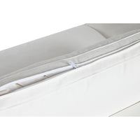 V5HDE29C332B084F7E306615120D2A61094R5093861P8