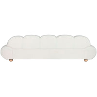 V5H59A8E1810502C0CCDD30237F196451D8R6762948P2