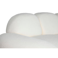 V5H93EB0B8C29493F2C0223EE786BE686EAR6762950P4