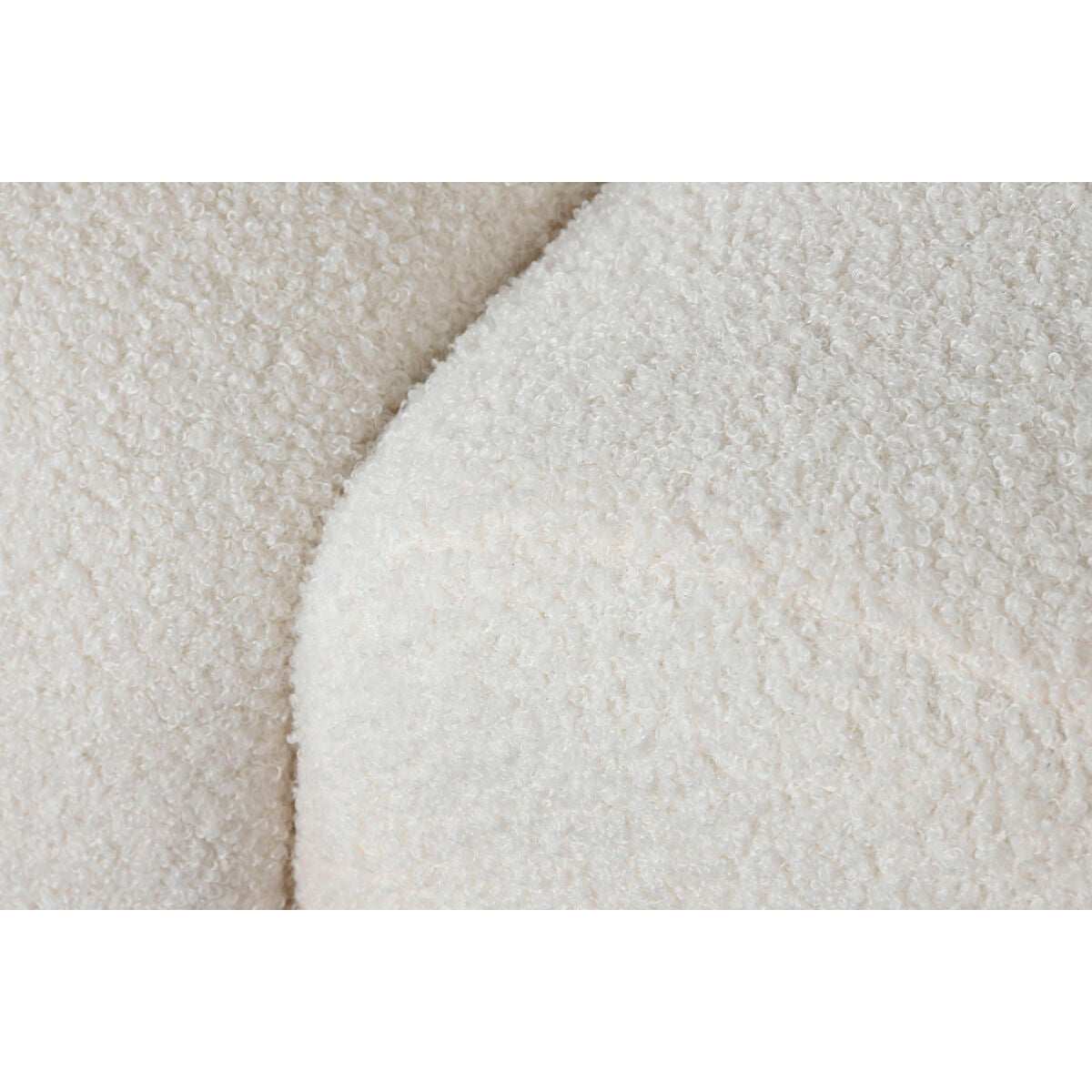 V5H0A5DCF470028E218D57116C7D0685201R6762952P6