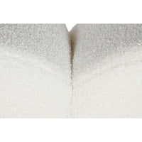 V5HB6117A5B53ADCAF6A52F83C81677026BR6762953P7