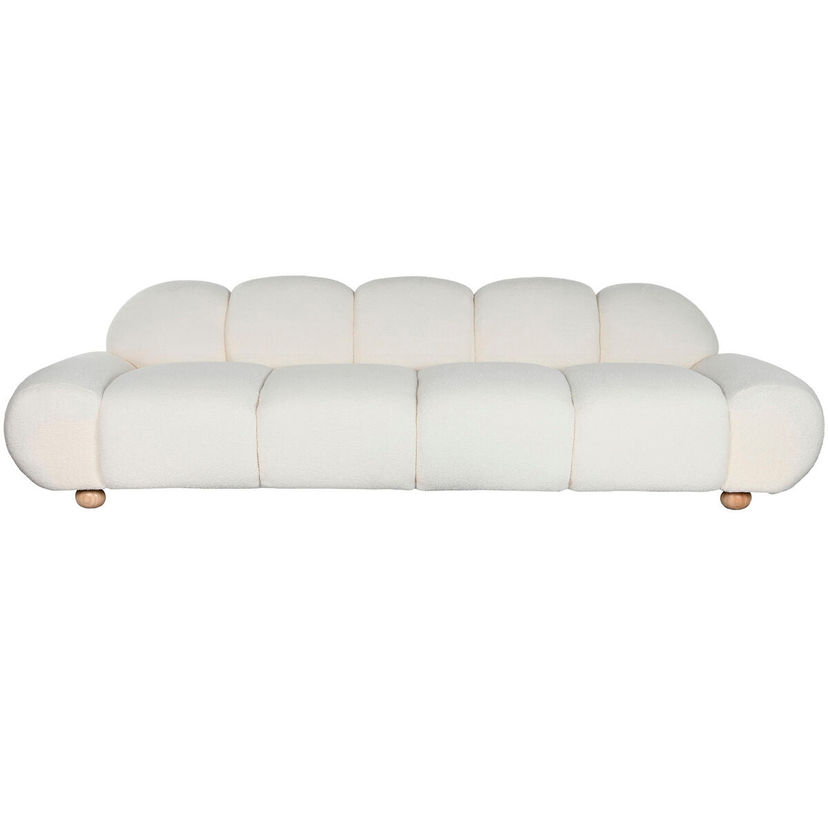 V5H162864D305F1D169808A4ECE4294FFD3R6762954P8