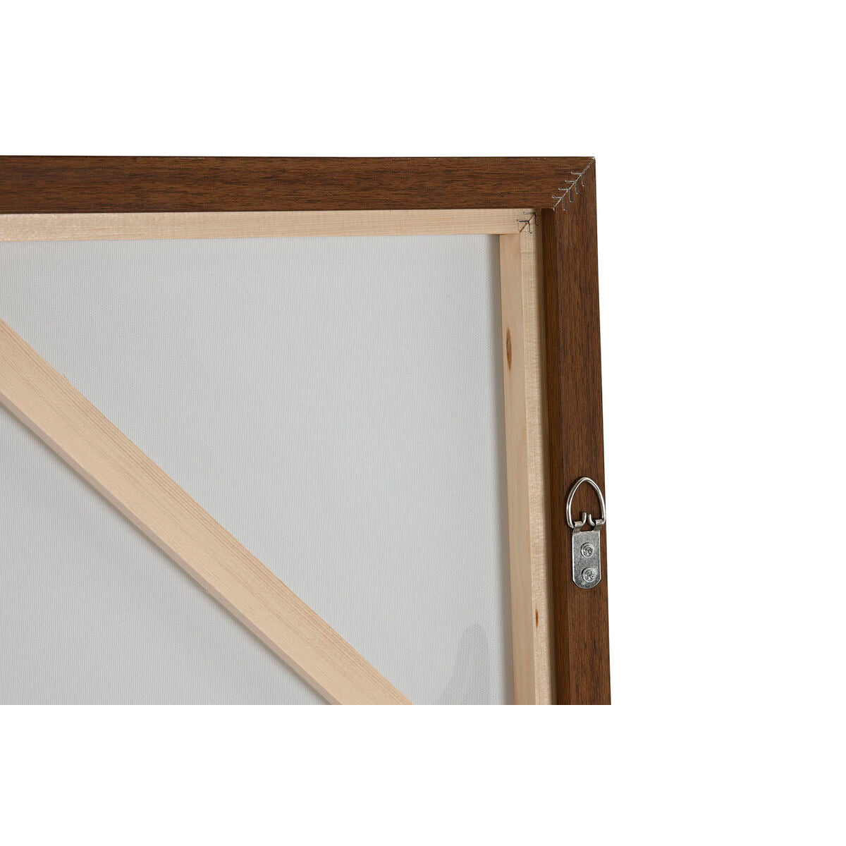 V9HEB95AB34960B002F6A408FFAB8714789R7083020P4