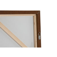 V9HEB95AB34960B002F6A408FFAB8714789R7083020P4