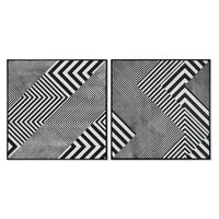 V8HC3EDF924F2A9DB871387CB240073B6DCR6584888P1
