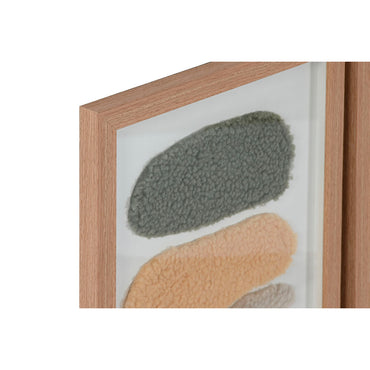 V6HCC1EC91954E706DD75BC9BFDB11F758DR6303953P2