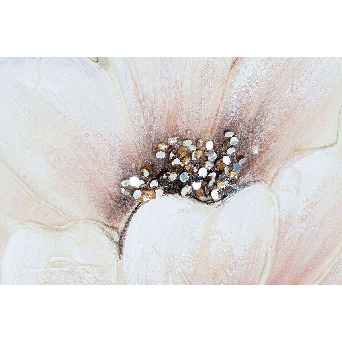 V10H65A2262567B78F2497A325A28B4EF838R6584790P3