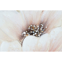 V10H65A2262567B78F2497A325A28B4EF838R6584790P3