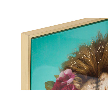 V7H45634FEAC0B015E5141AB641A22DD2A8R4093897P2