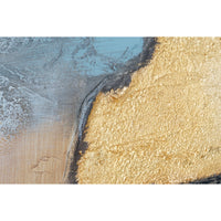 V11H7846D91CCE74567835EB12A7F35A07EER6591355P3