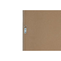 V8H503B6392574414B639AC42070914CB01R6373736P4