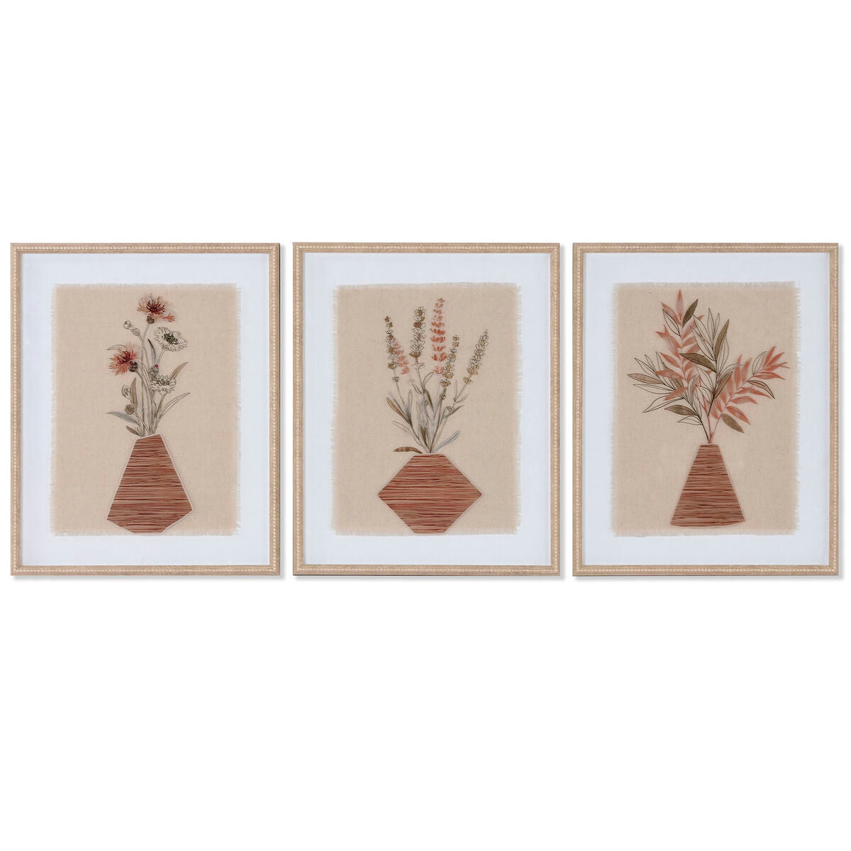 V8H513EEE950D9B6B268F941334287CD857R6373728P1