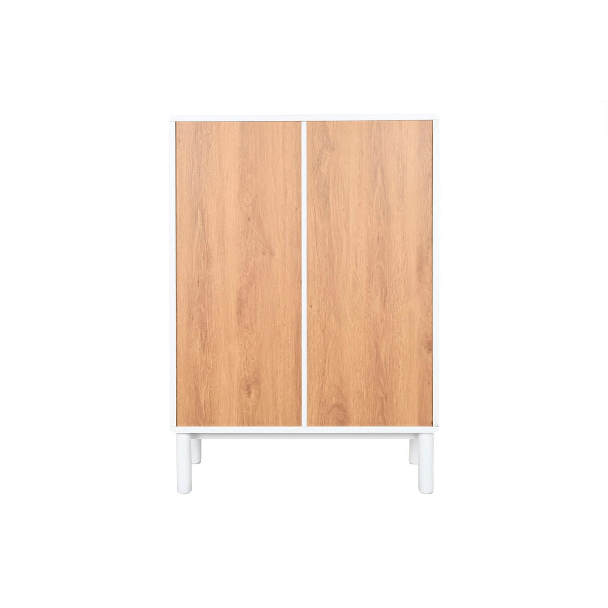 V7HF27AA8F388B3E76C0C106811BEE597E9R6384395P9