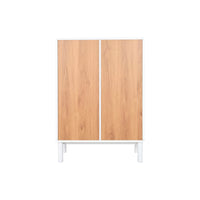 V7HF27AA8F388B3E76C0C106811BEE597E9R6384395P9