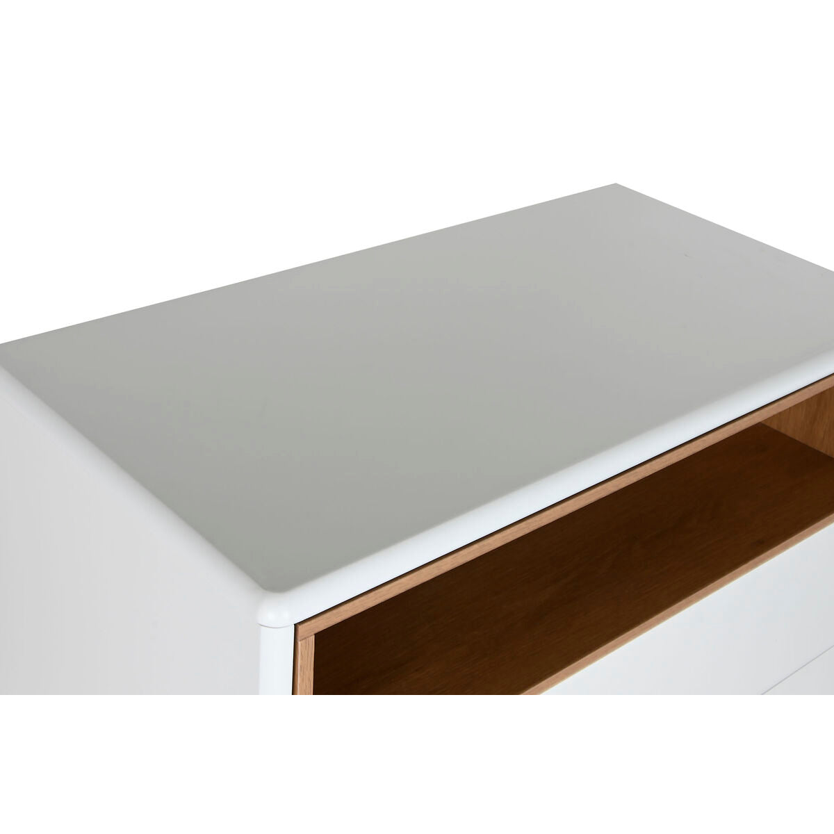 V7H47FEDA5EB6EAA69AFFB44A94E6D40F3FR6384388P4