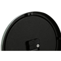 V6HD2DFCA4234B96764AB75852E4A158BD7R4138954P4