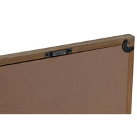 V7H42F84F437FF12EEBD0943B027DAA314FR7472626P4