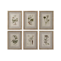 V7H810597387EA1C2F8BE7537F9626A04FBR7472627P5